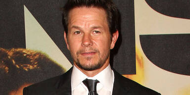 Mark Wahlberg