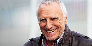 Mateschitz