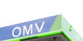 omv