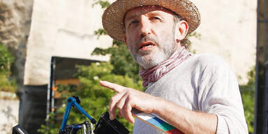 &Ouml;sterreich bei der Berlinale