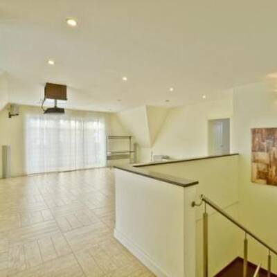 Arnautovic: Das ist seine Villa