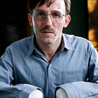 Sandra Cervik, Josefstadt-Schauspielerin