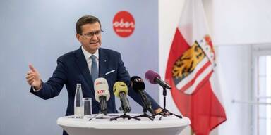 Markus Achleitner.