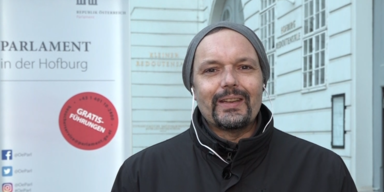 markus as ministerrat.PNG