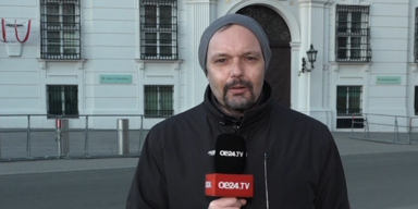 markus corona hochstand.PNG