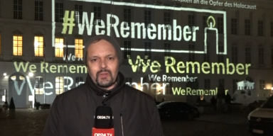 markus impfpflicht.PNG