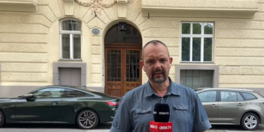 markus mordalarm.PNG