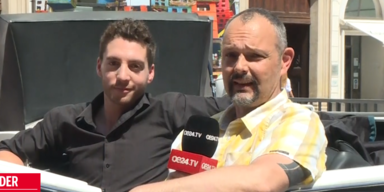 markus und marvin.PNG