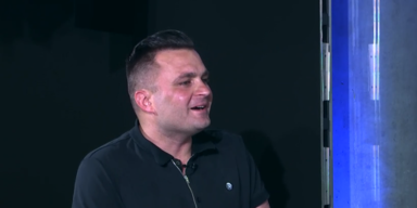 markus vetter itv.PNG