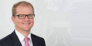 Österreich ersparte sich 69 Mrd. € Zinsen