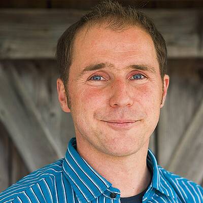 Tom – der gutherzige Kärntner