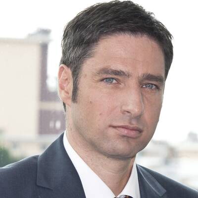 Team Stronach, 12. Jessi Lintl