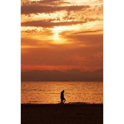 Die romantischsten Fotos