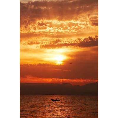 Die romantischsten Fotos