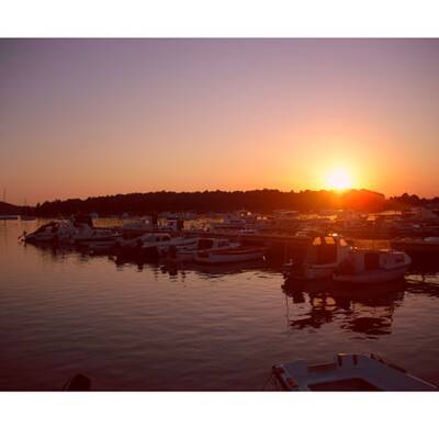 Die schönsten Urlaubsfotos