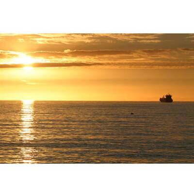 Die schönsten Strandfotos