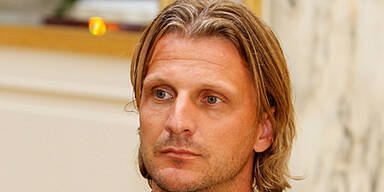 Schopp neuer Co-Trainer von Herzog