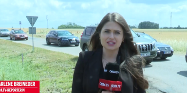 marlene as tornado.PNG