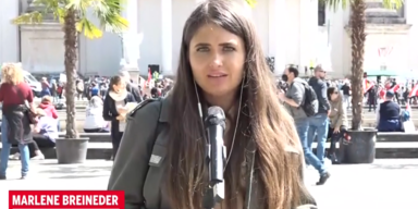 marlene demo resselpark.PNG