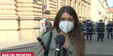 marlene demo wien.PNG