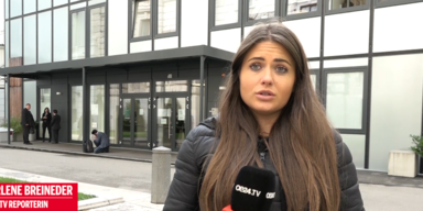 marlene ibiza u a.PNG