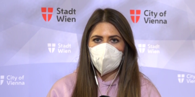 marlene impfen.png