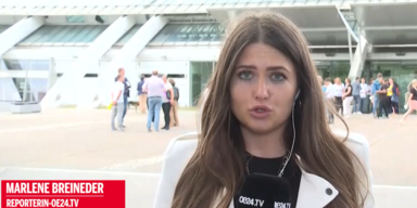 marlene lage grunen.PNG