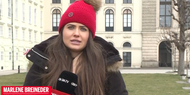 marlene saharastaub.PNG