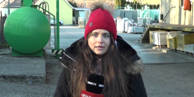 marlene breineder tankstelle