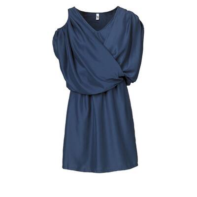 Sommerkleider zum Verlieben