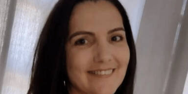 'Massaker': Frau von sechs Pitbulls zerfleischt