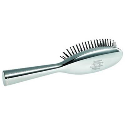 Die besten Haarbürsten