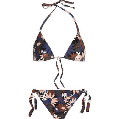 Sommer-Shoppingliste 2012