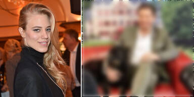 marolt bach instagram