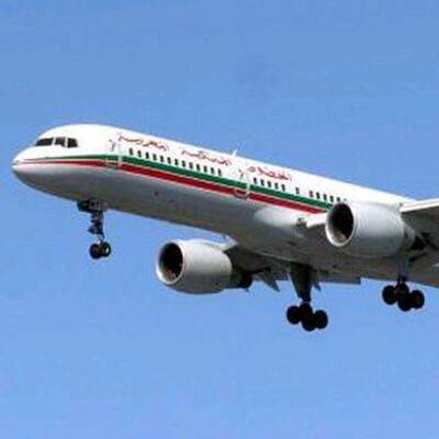 Das sind die miesesten Airlines der Welt