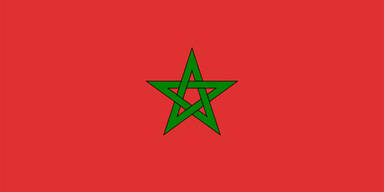 marokko_flagge