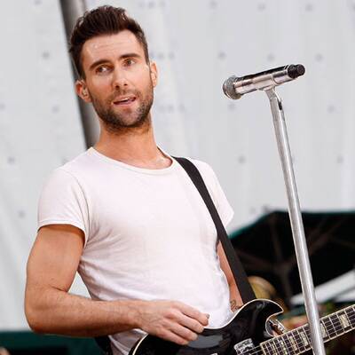 Wer ist ihr Musik-Megastar der Zukunft?