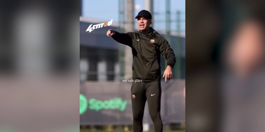 marquez.png