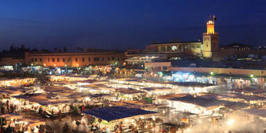 marrakesch_getty