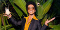 Bruno Mars
