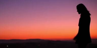 Thirty Seconds To Mars: City Of Angels