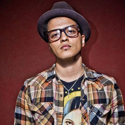 Felisa Wolfe-Simon, Wissenschaftlerin