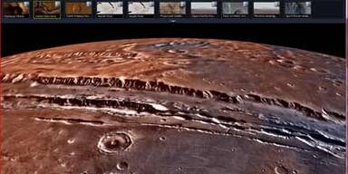 mars3d_neu