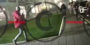 Jan Marsalek: &Ouml;sterreichs gr&ouml;&szlig;ter Betr&uuml;ger l&auml;uft durch Moskau