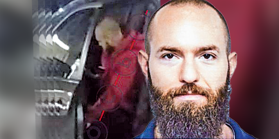 Rätsel- und Verwirrspiel: Alle Fakten zum Wirecard-Prozess