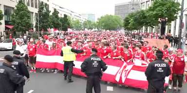 marschieren &ouml;fb.png