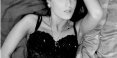 Die Finalistinnen zur Wahl der 