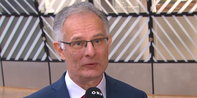 marterbauer.png