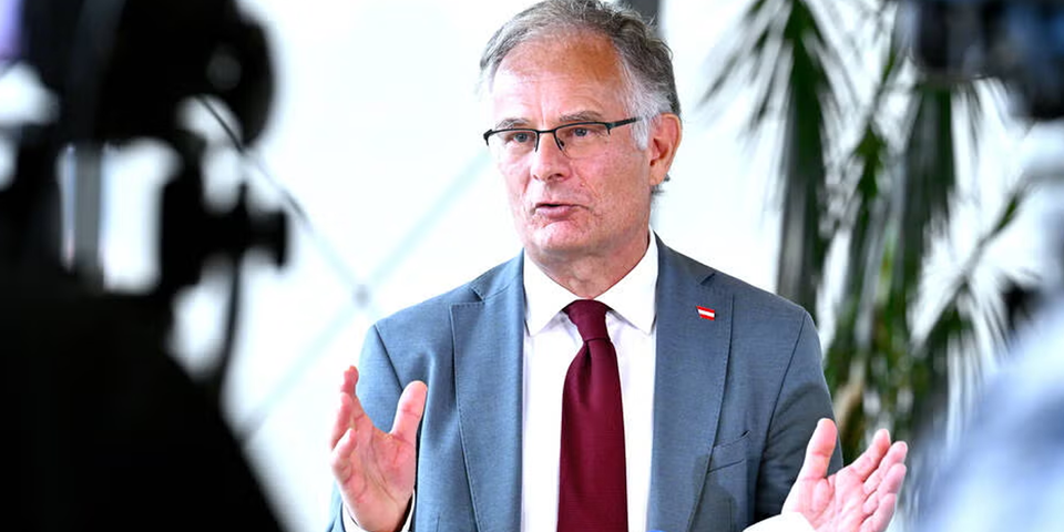 Paukenschlag: Doppel-Budget soll noch vor Sommer kommen