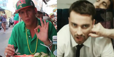 money boy marteria